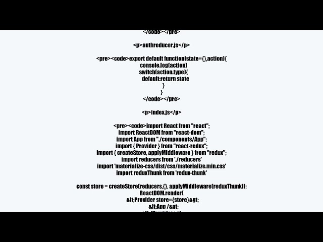 Error cannot fetch data from node js server to react servervideo