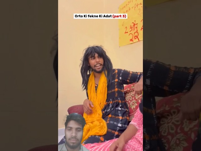 #trending #viral #sort #new #love