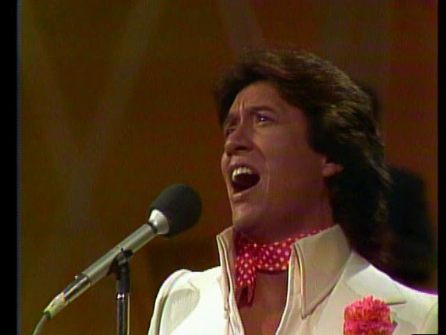 Jose Maria Napoleon - Vive (Original Video)