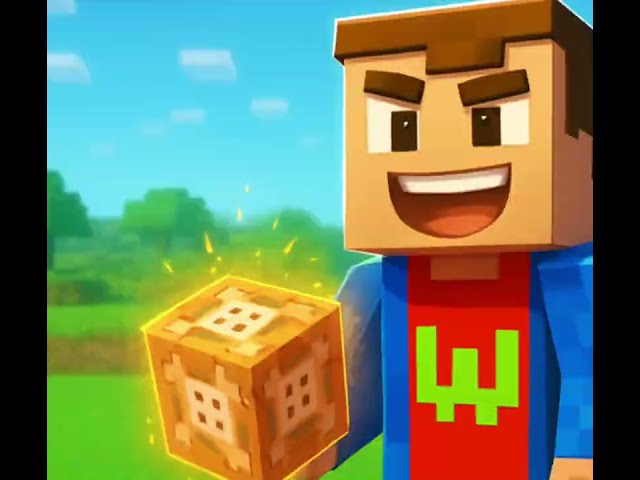 Minecraft Java: How To Use /clone (Step-By-Step Guide)