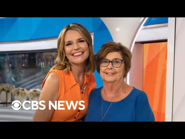 New details from original Nancy Guthrie ransom note