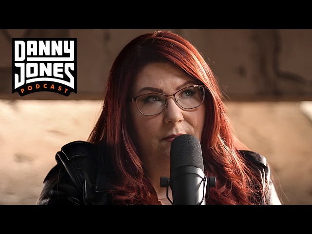 Anunnaki Expert Decoded True Origin of 'Ancient Alien' Technology | Heather Lynn