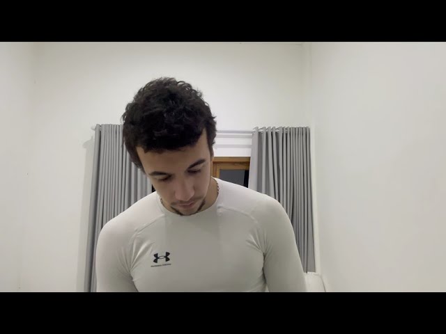 The End of Crypto as an Asymmetric Bet