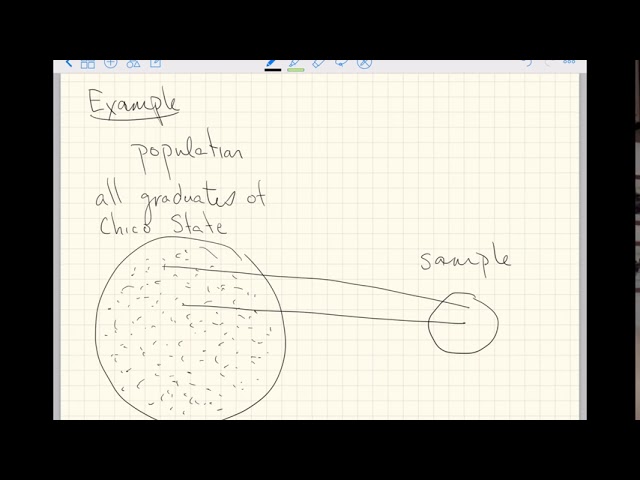 Introduction to Data Collection