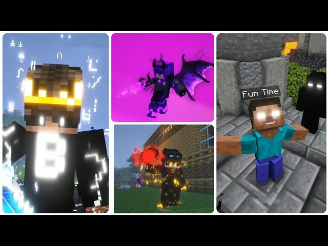 MINECRAFT VIRAL MEMES COLDEST TROLLFACE COMPILATION 🔥💀 #999988797869