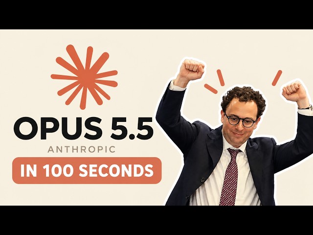 Claude Opus 5.5 vs GPT-6