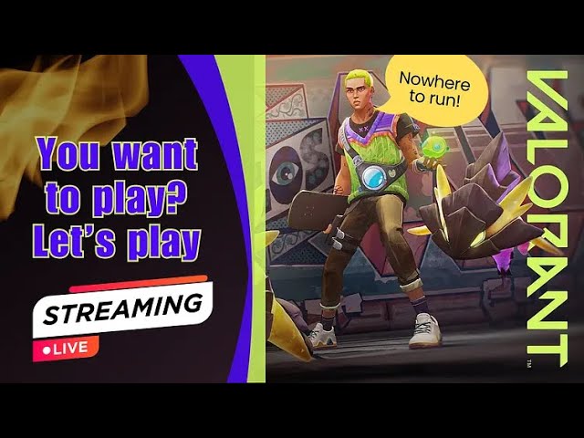 LIVE Valorant 🔥 Ranked Grind & Insane Clutch Plays | Frozan Gaming