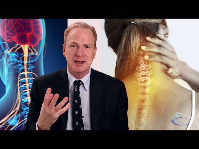 Herniated Cervical Discs