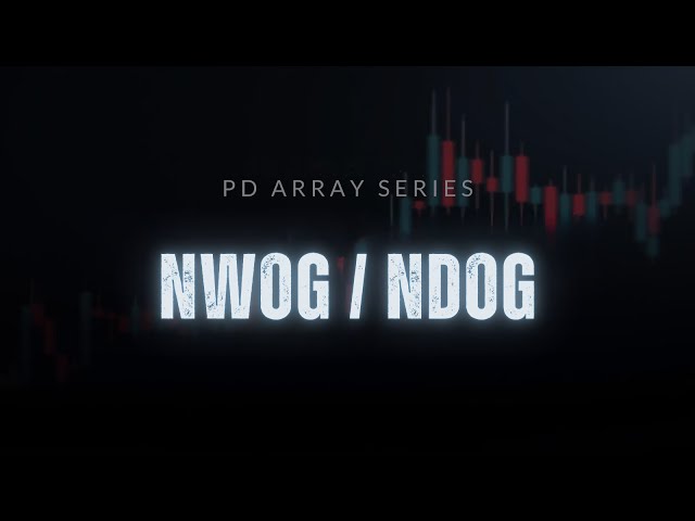 NWOG & NDOG – A Practical Understanding of Institutional Gaps