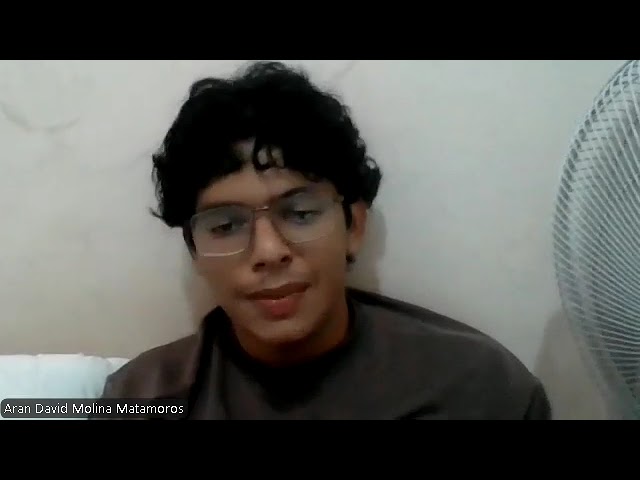 Problem Analysis - Helping Out