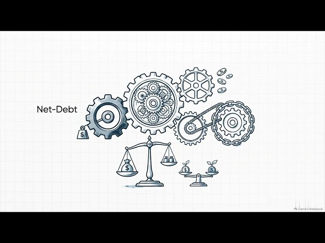 Execution: Definitive Agreement Hand-Off and Fairness Opinion - Series 79 Exam Prep