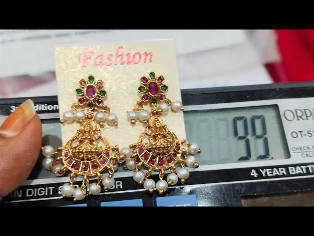 (19-8-2026) Clearance sale.. don't miss.. giveaway..order 6309321931..
