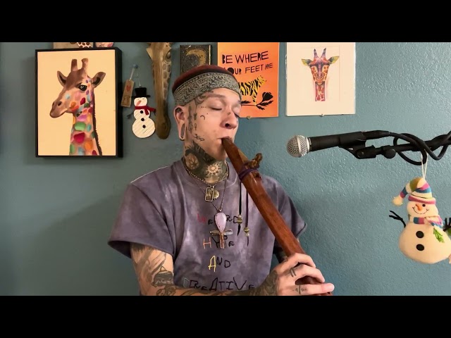 Lions Gate Activation | 8/8 Sound Healing Journey | 432hz Heealing | Cody Joshua