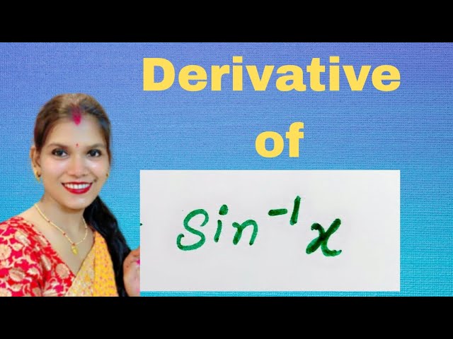 Ch - 5 Continuity and Differentiability | Example - 24 | Class 12 maths
