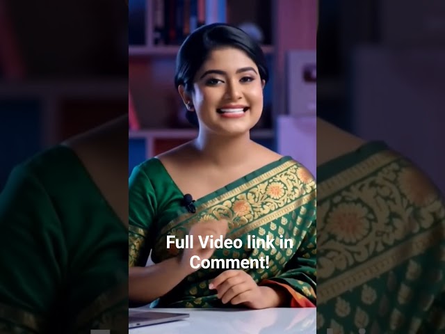 Ai Image to Video Bangla Tutorial #aitools