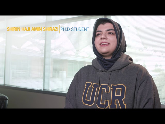 Join the Computer Engineering Program Today!