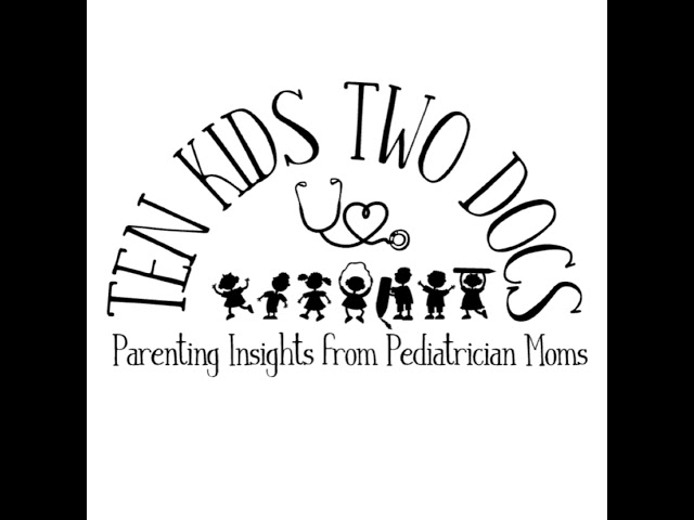 High Functioning Autism - What Parents Need to Know