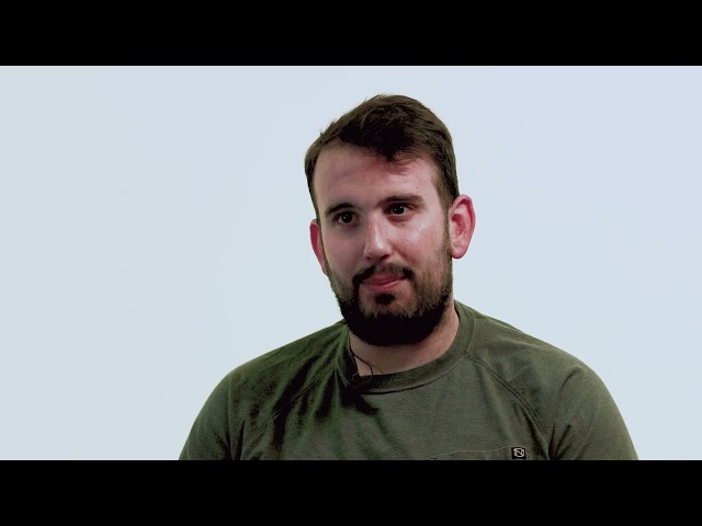 BAC Local 3 JATEC Apprenticeship Bricklayers SCOE