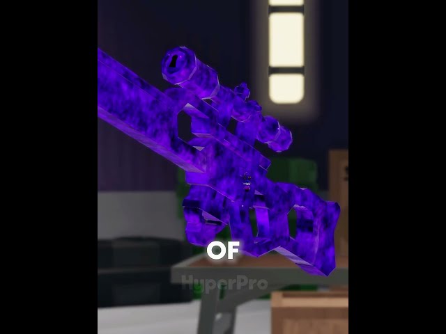 🔥 How To Play Roblox Rivals Modded (Rauls) #roblox #rivals #robloxrivals