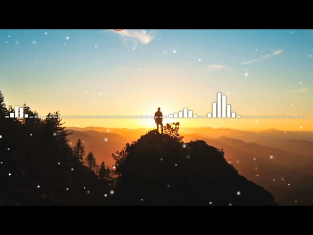 Summer Vibe Music for Vlogs / No Copyright Travel Music / Vlog Background Music