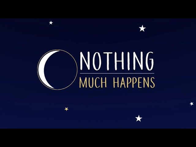 Season 12, Episode 29 - "The Middle Path"