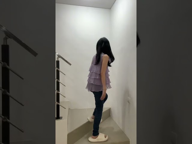 Senior Front End Dev First Day - Digitaxs