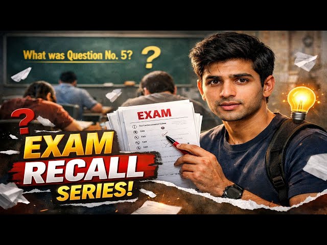 Yellow Fever Mnemonics & Exam-Focused Recall Tips