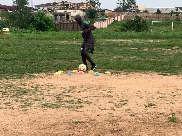 DAY 04 Off 07 & still going🚀⚽️❤️.#youtube #youtubevideos #videos #football 