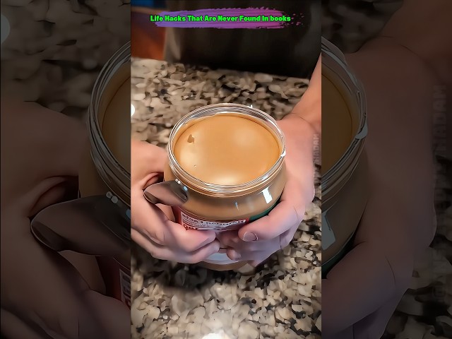 Life hacks that are never found in books #tips #tipsandtricks #lifehacks #shorts