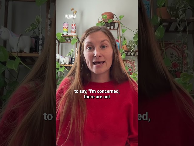 They Took the Children in 30 Minutes