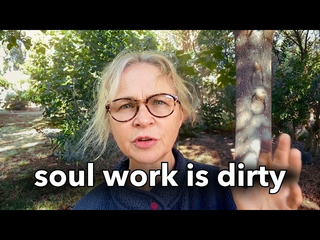 You're Not Imagining It — The Soul Really Has Gone Out of Everything