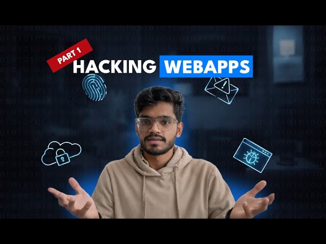 Scan Domain/Website for Threats, Leaked Secrets, PII, and More | Jsmon CLI | Part 1