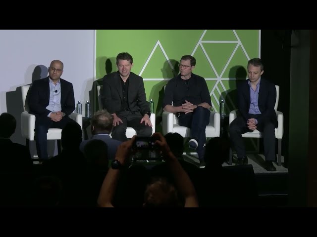 GTC SJ 2026: Physical AI for Healthcare Robotics - Simulation-First Design & Accelerated Development