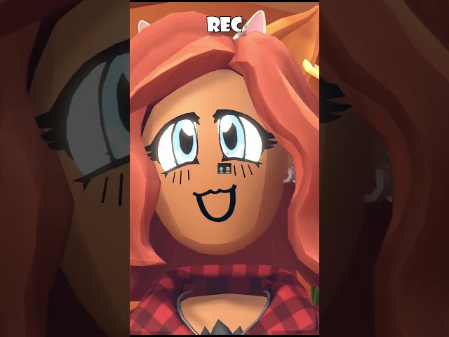 Rec Room Avatar Studio Tools ARE PUBLIC!