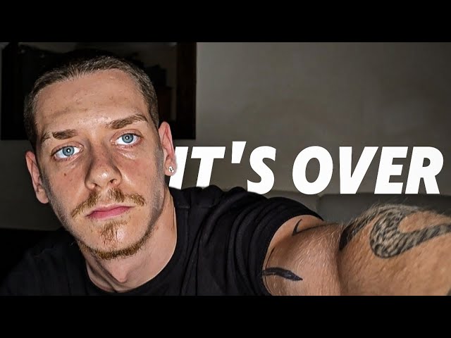 Your Avoidant WILL Waste Your Time (How To Tell)