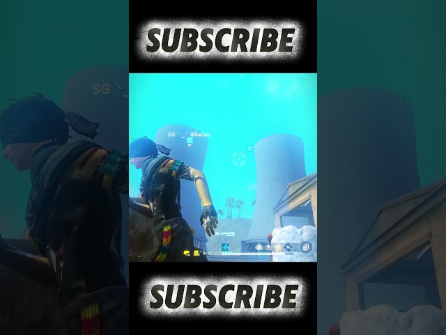 Why CapCut Is Better Than Adobe Premiere Pro