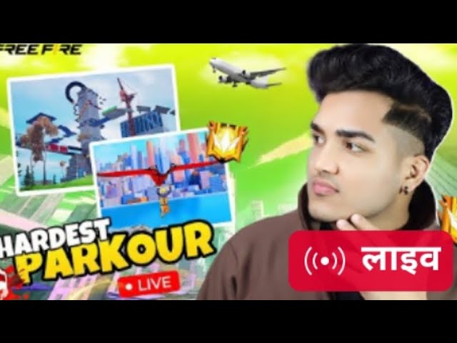 get free fire redeem code loll emote from me