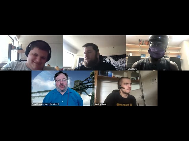 CSC3510-01-04/06/2021