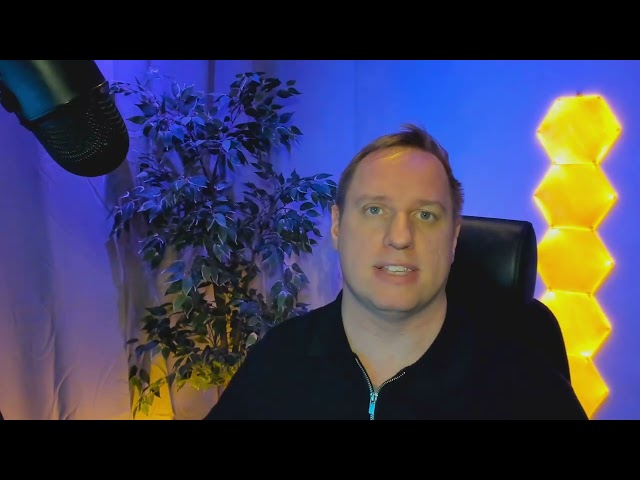 Skapa och administrera tabeller (CREATE,  ALTER, DROP,  SCHEMA, CONTRAINT)