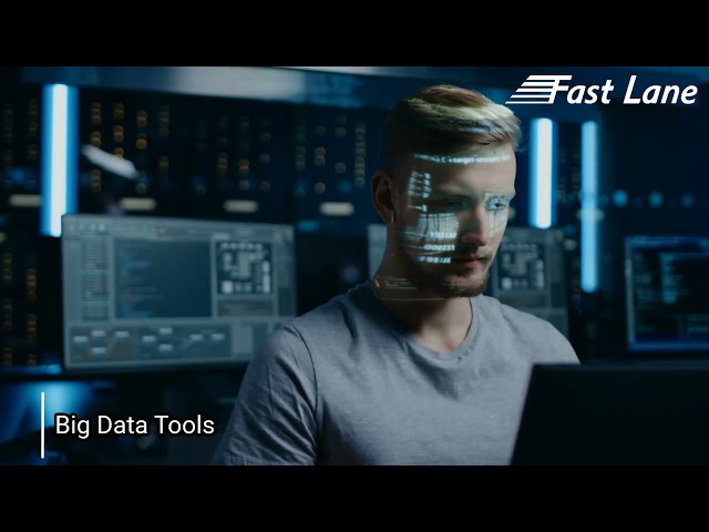 Essential Data Engineering Skills For AI Projects