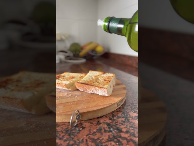 How to Make Stop Motion Cooking Video in Filmora Mobile #videotutorial #filmoramobile #stopmotion