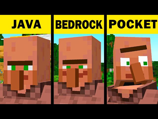 500 Cosas Que SEGURO NO SABÍAS de Minecraft #2
