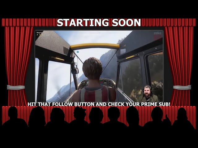 Neverwinter Nights Platinum (2004) - The 8th Annual CDROMathon