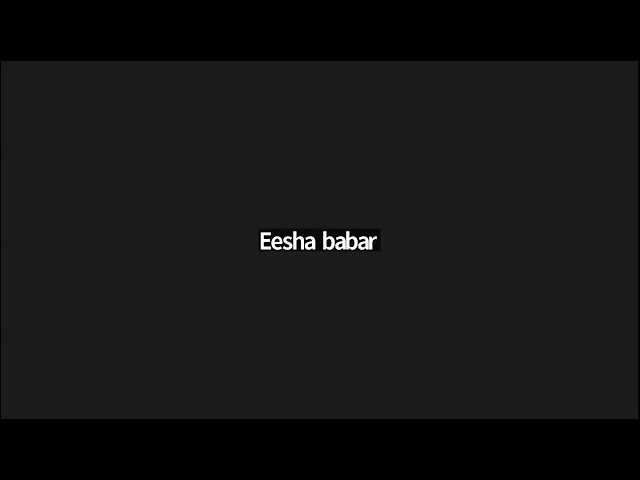 8 AM | Master 150 NeetCode Problems | Week 1 | Day 3