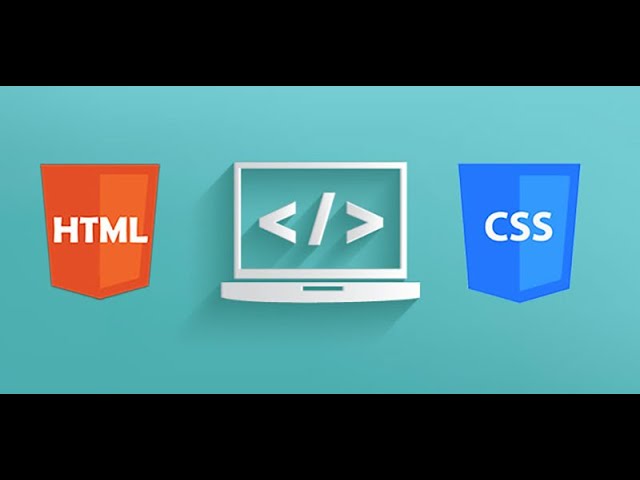 Background-attachment in CSS