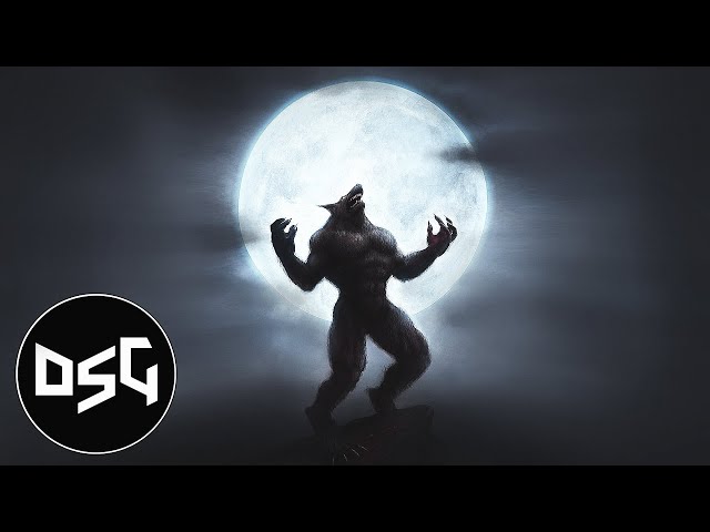 SYN - RIOT (ft. KOU)