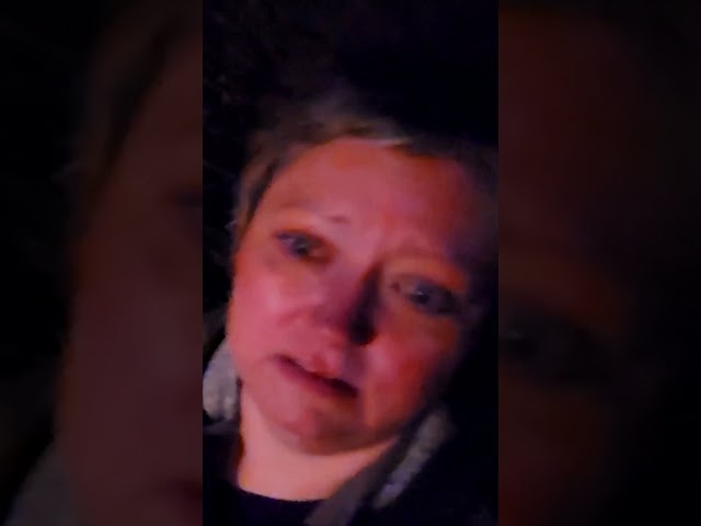 Sexy Halloween Kissing Booth #zombie #zombiefightnight #skeleton #decorations #datenight #paintball