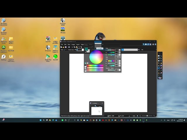 another example of what can be done with cheat engine