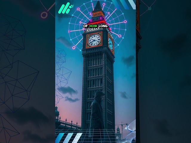 Can You Learn Coding's Secret Weapons in Just 1 Minute?