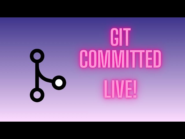 Simple Coding, no AI